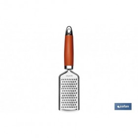 Rallador de Queso manual Cofan Modelo Sena