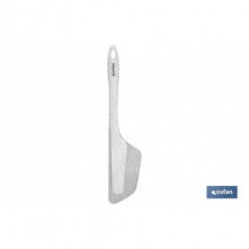 Espátula Lengua de Gato para Cocina Cofan Modelo Bach