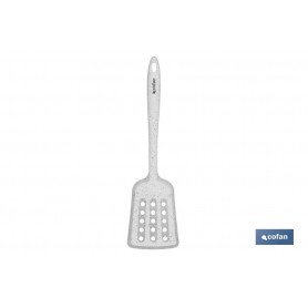 Paleta de Cocina Ranurada Cofan Modelo Bach