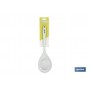 Cuchara de Cocina con Agujeros Cofan Modelo Bach