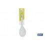 Cuchara de cocina Cofan Modelo Bach