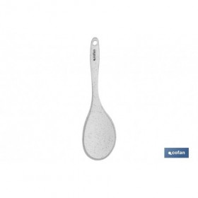 Cuchara de cocina Cofan Modelo Bach