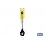 Cuchara para Pasta Cofan Modelo Neige