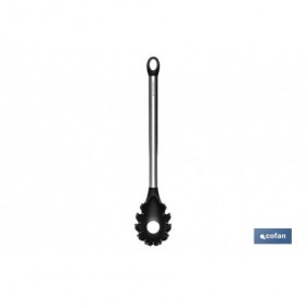 Cuchara para Pasta Cofan Modelo Neige