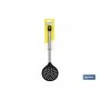 Cuchara Espumadera de Cocina Cofan Modelo Neige