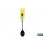 Cuchara de Cocina Cofan Modelo Neige