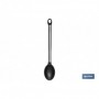 Cuchara de Cocina Cofan Modelo Neige