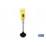 Cuchara Sopera de Cocina Cofan Modelo Neige