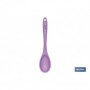 Cuchara de Cocina Cofan Modelo Vergini