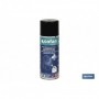 Spray Higienizante de Tejidos Cofan