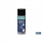 Spray Higienizante de Tejidos Cofan