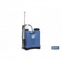 Pulverizador Manual de Espalda 16 Litros Cofan