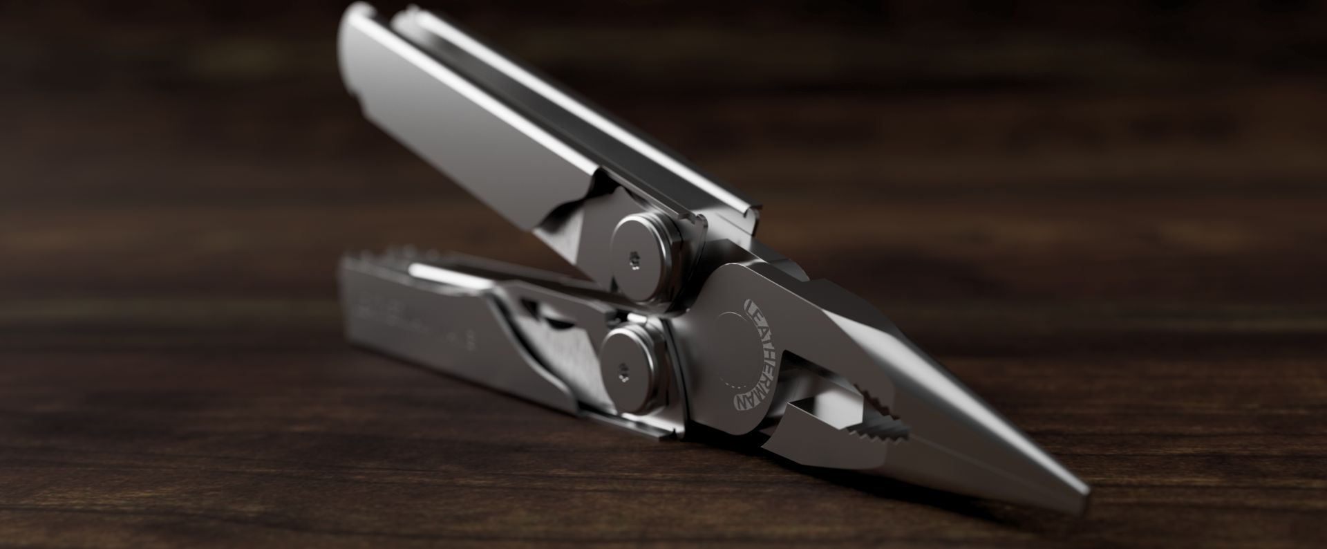 leatherman-wave-review
