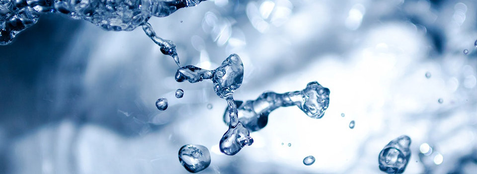 ¿Cómo Funcionan los Descalcificadores de Agua?
