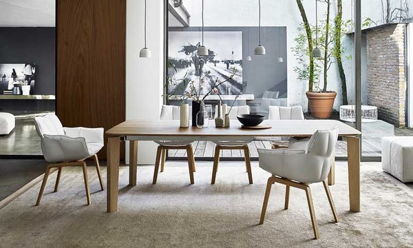3 Consejos para Elegir la Silla Perfecta