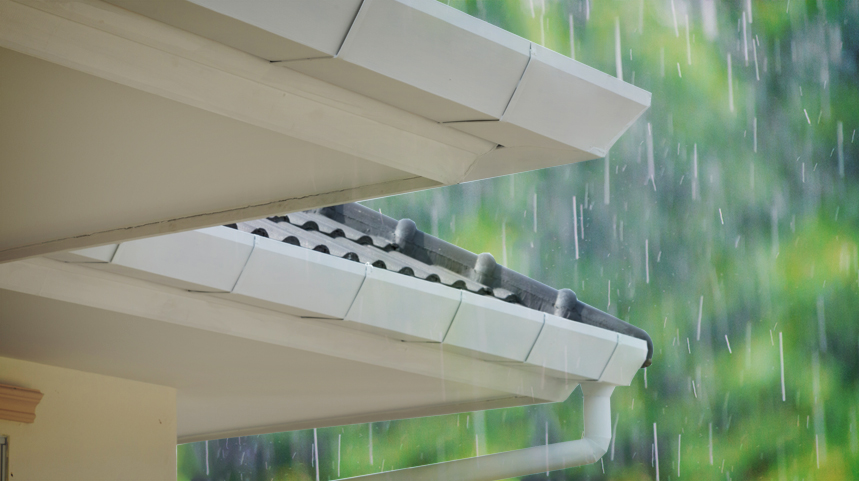 7 Consejos para Proteger tu Casa de las Lluvias