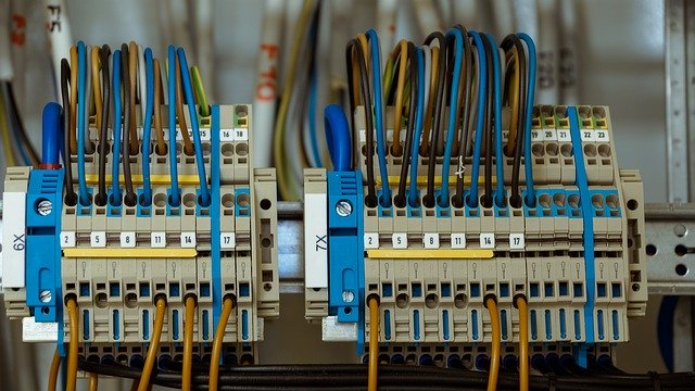¿Cómo Puedo Identificar la Función de Cada Cable?
