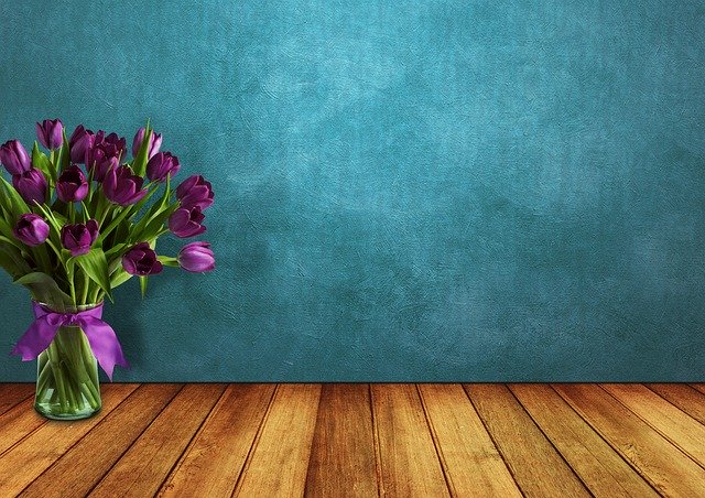Papel Pintado 7 Consejos Antes de Pornerlo en Tu Pared