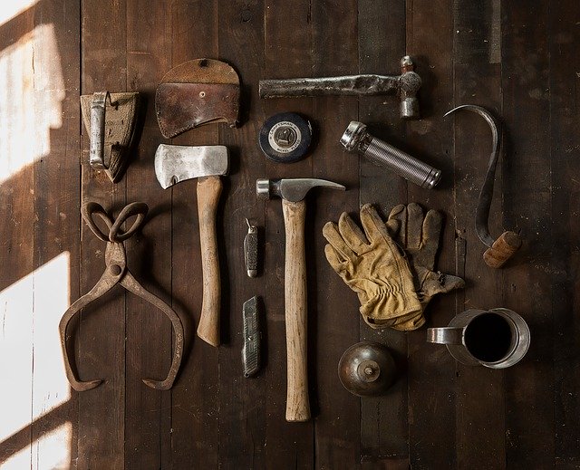 ¿Tienes dudas antes de emprender un proyecto de Bricolaje DIY? Tras 30 Años en el sector te traemos las preguntas mas frequentes que tienen nuestros...