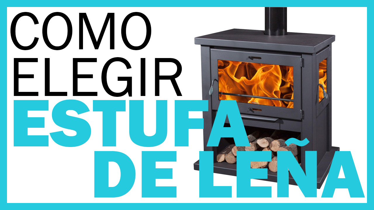 como-elegir-una-estufa-de-leña-guia-paso-a-paso-para-calentar-tu-hogar-con-una-estufa-de-leña