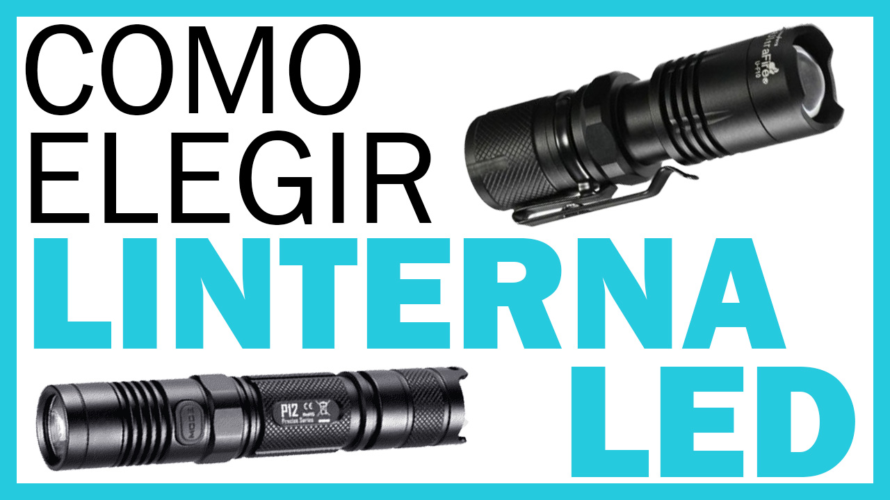 como-elegir-una-linterna-led