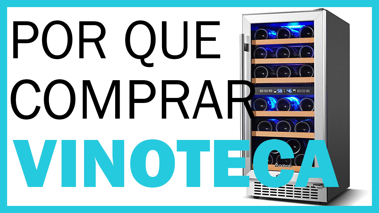 por-que-comprar-una-vinoteca
