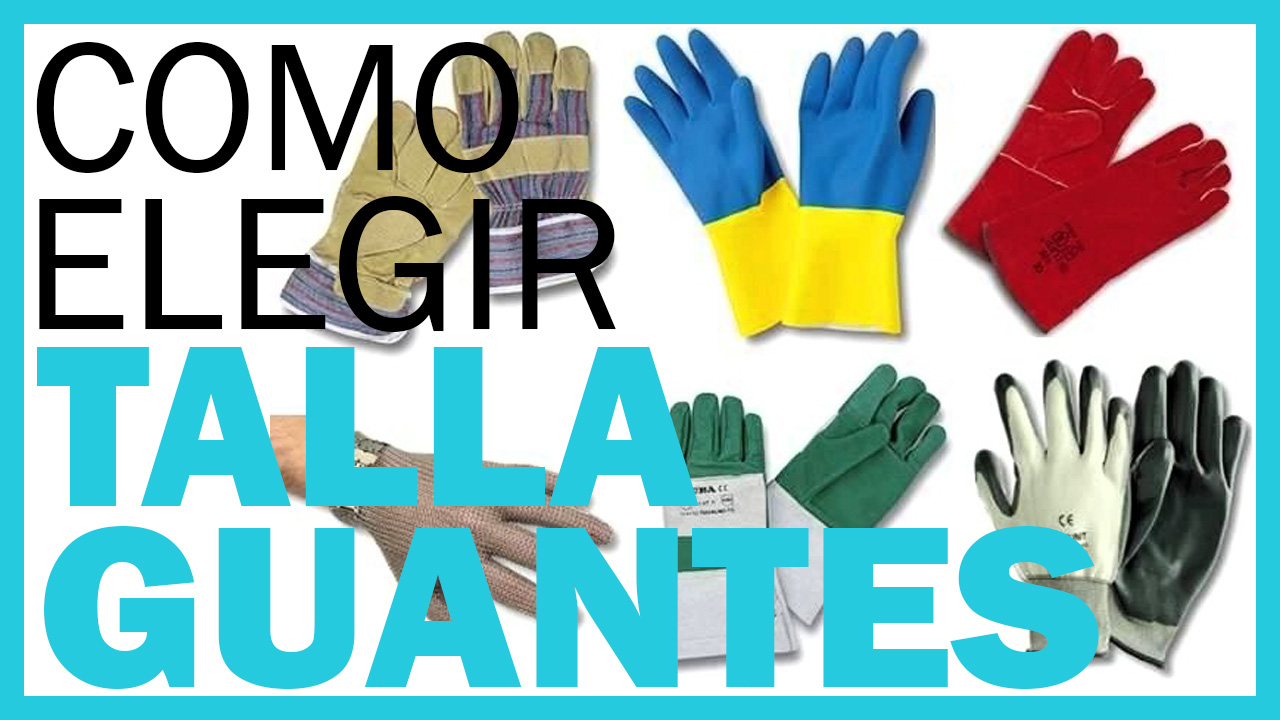 Talla-de-guantes-Cómo-saber-la-que-necesitamos-guia-de-compra-paso-a-paso