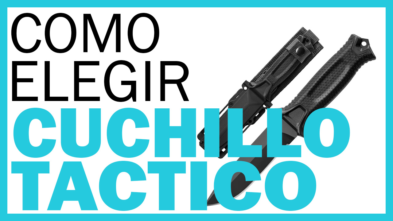 como-elegir-un-cuchillo-tactico-guia-de-compra-paso-a-paso