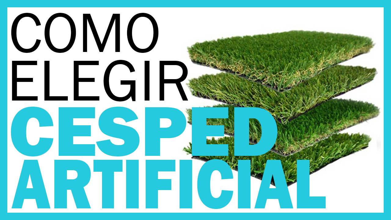como-elegir-cesped-artificial-para-tu-terraza-o-jardín