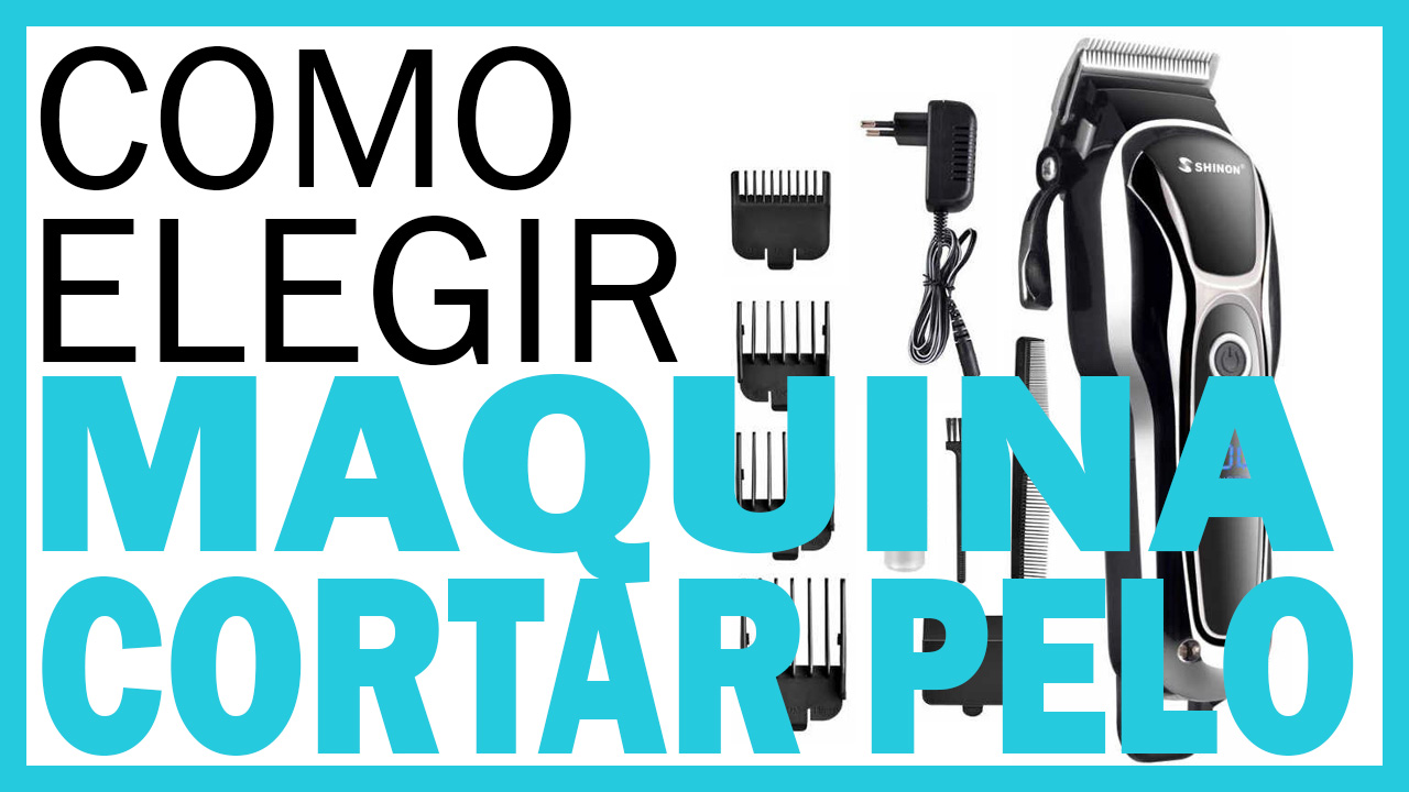 maquina-de-cortar-el-pelo-como-elegir-un-cortapelos
