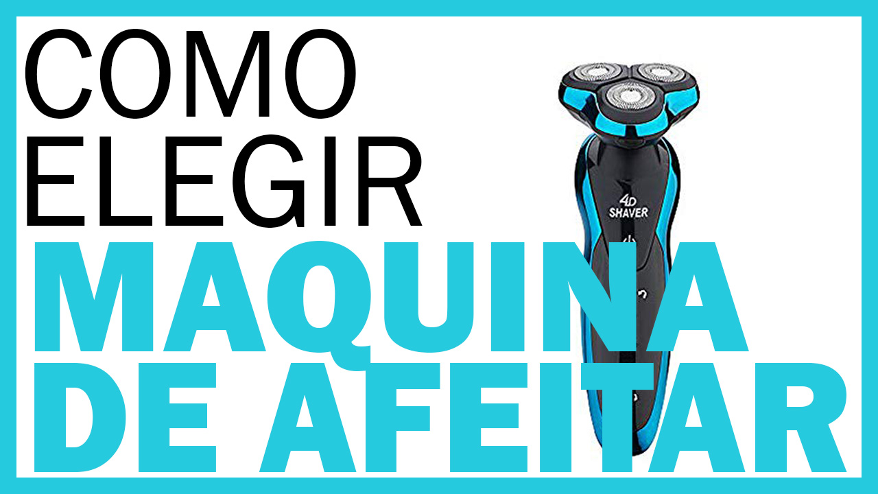 maquinas-de-afeitar-como-elegir-una-maquina-de-afeitar-electrica