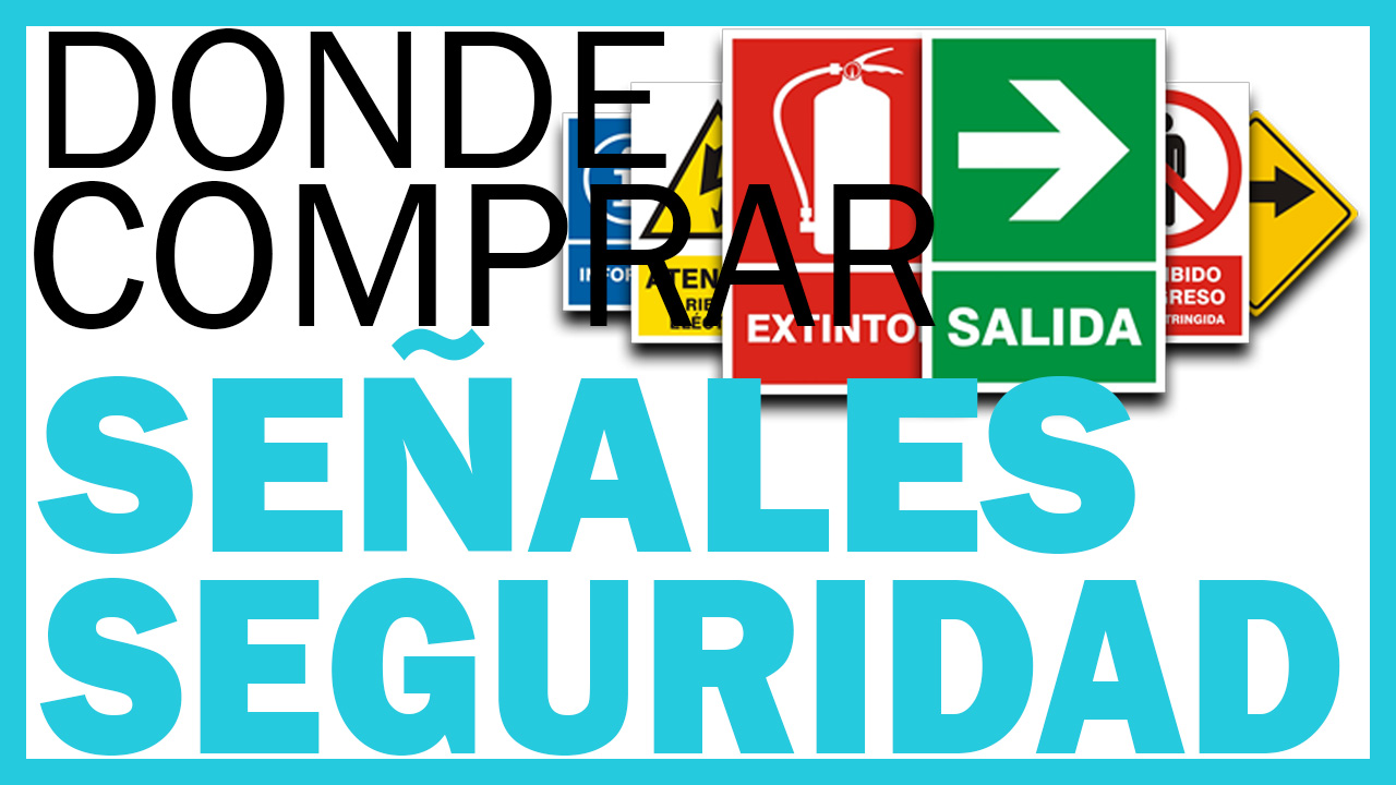 señales-de-seguridad-para-el-trabajo-tipos-y-significados