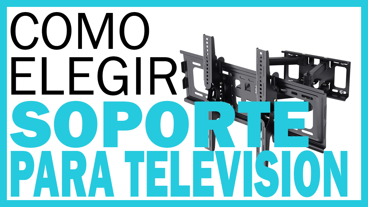 soportes-para-TV-como-elegir-un-soporte-para-televisión-para-techo-o-pared
