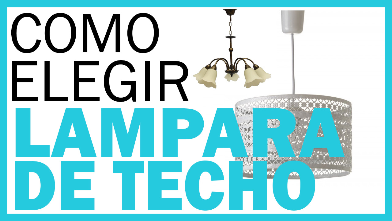 lamparas-de-techo-como-elegir-una-lampara-de-techo-para-tu-dormitorio-o-salón