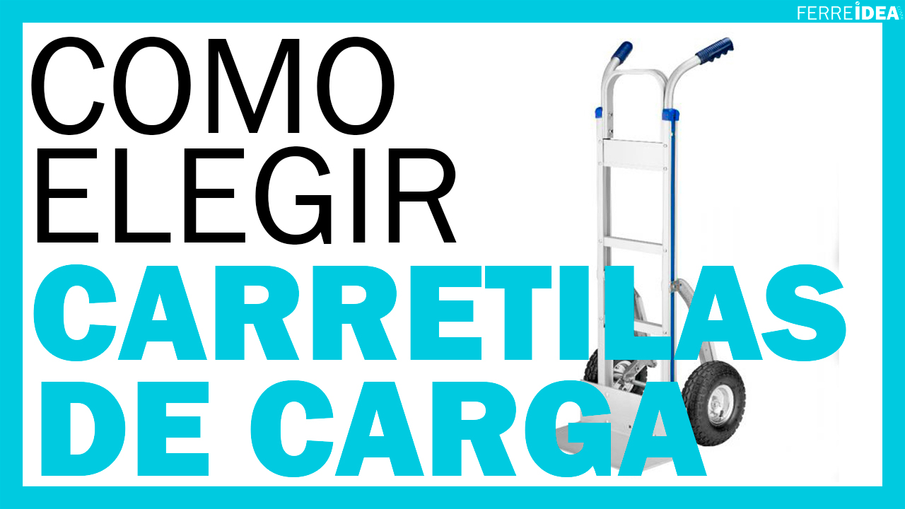 carretillas-de-carga-como-elegir-carretillas-plegables-de-carga