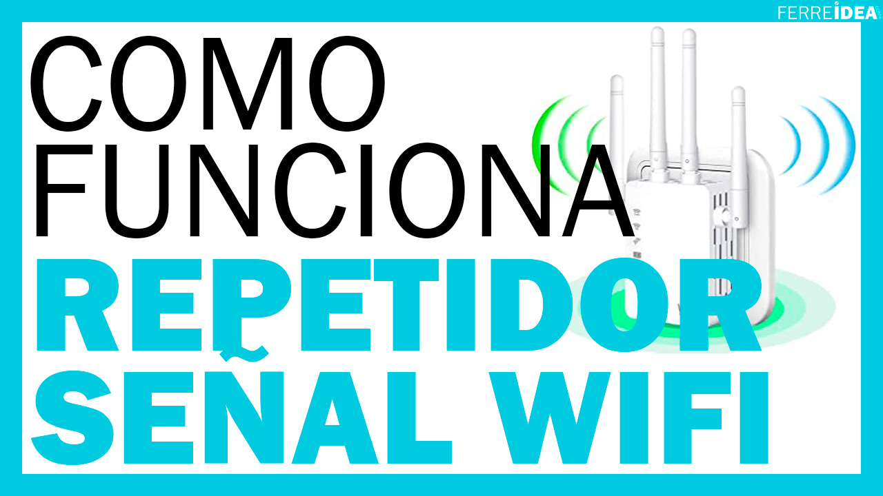 como-funciona-un-repetidor-de-señal-wifi