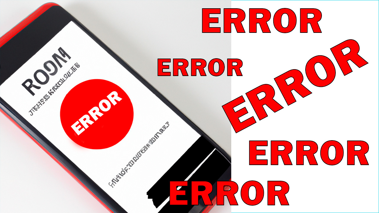 7 ERRORES que Acortan la Vida de tu SMARTPHONE (Móvil) ??
