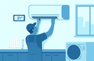 comprar-artículos-climatizacion-ferreidea