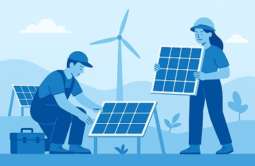 comprar-instalación-energias-renovables-ferreidea-com