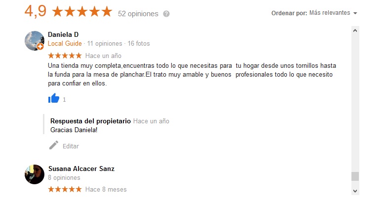 reseña-daniela