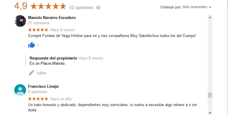reseña-francisco