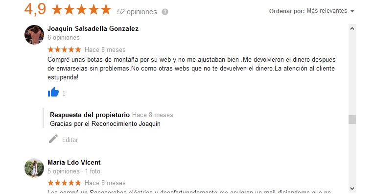 reseña-joaquin