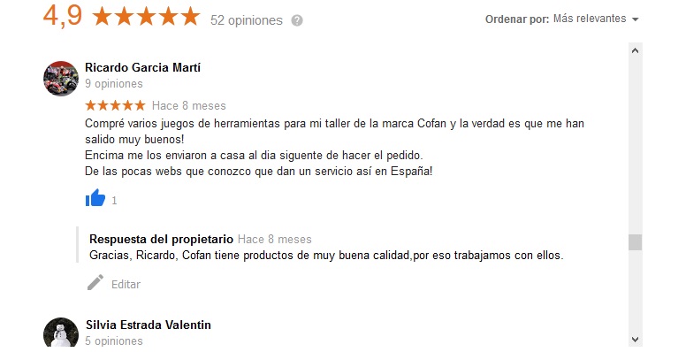 reseña-ricardo