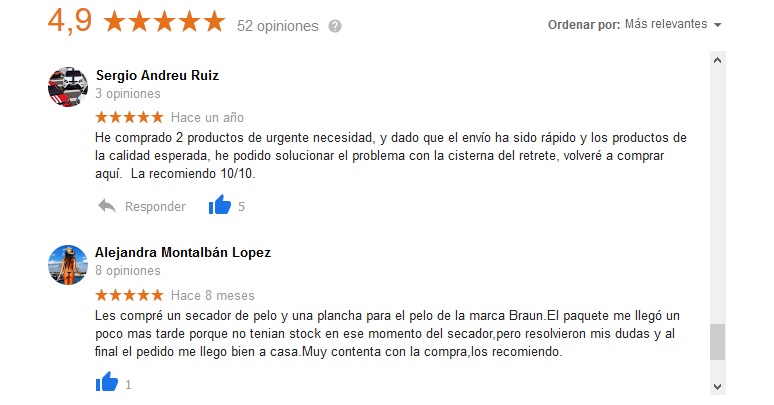 reseña-sergio
