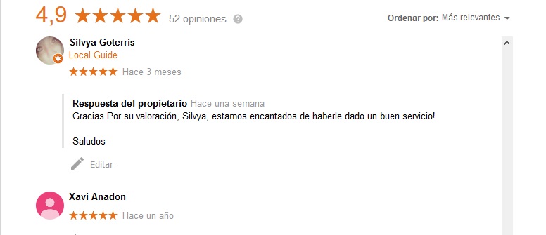 reseña-silvya