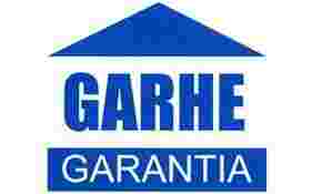 Garhe