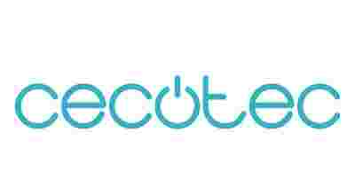 Cecotec