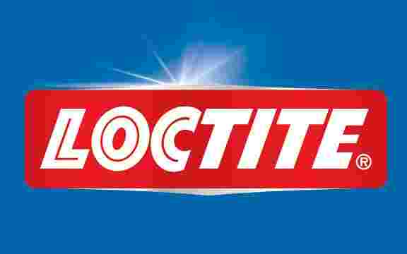 LOCTITE