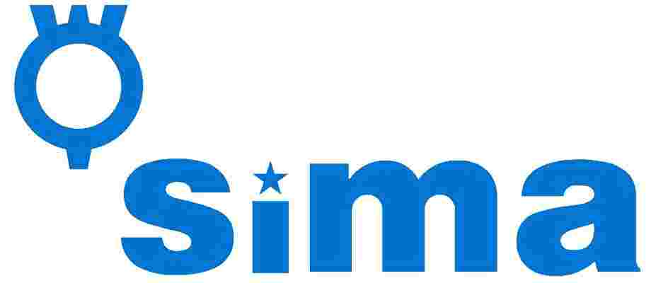 SIMA