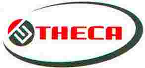 THECA